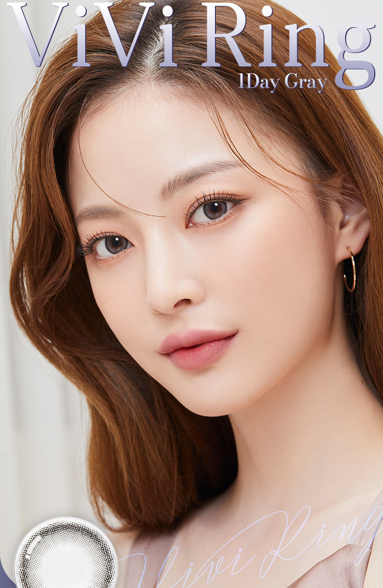 https://images.olensglobal.com