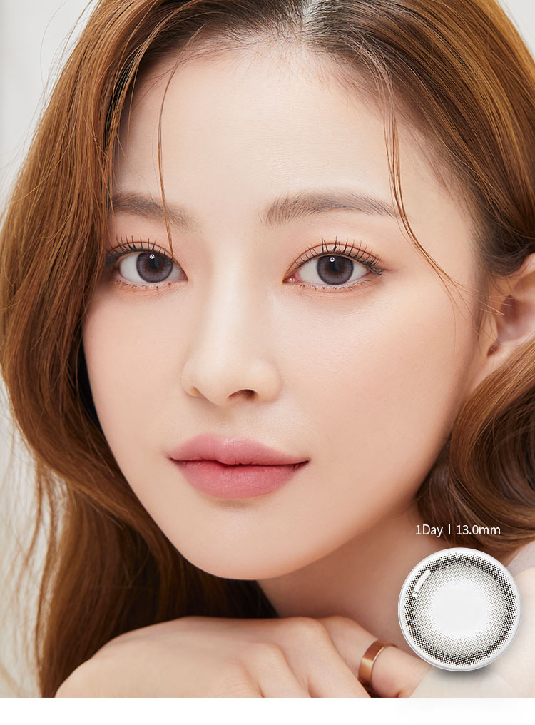 https://images.olensglobal.com