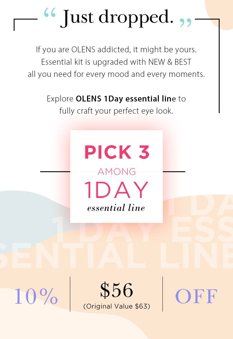 https://images.olensglobal.com