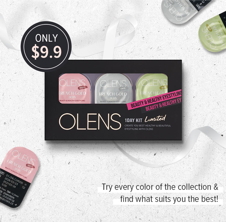 https://images.olensglobal.com