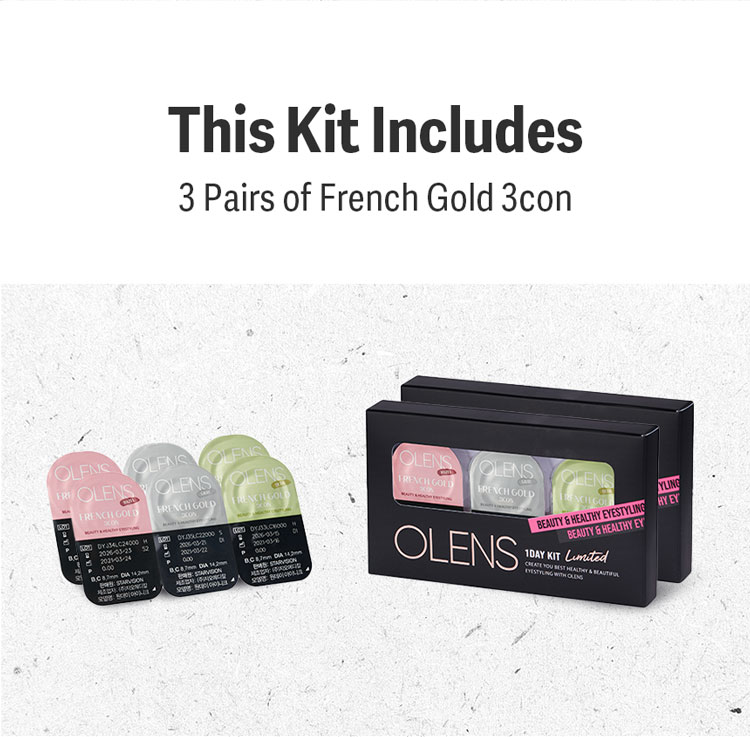 https://images.olensglobal.com