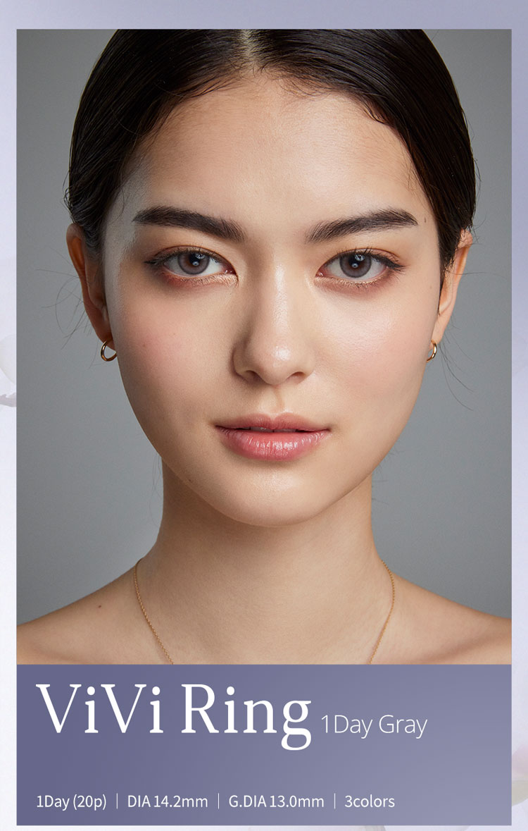 https://images.olensglobal.com