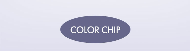 https://images.olensglobal.com
