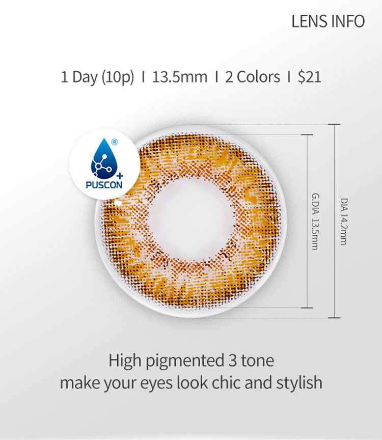 https://images.olensglobal.com