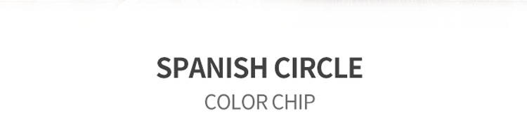 https://images.olensglobal.com