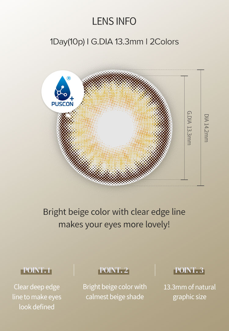 https://images.olensglobal.com