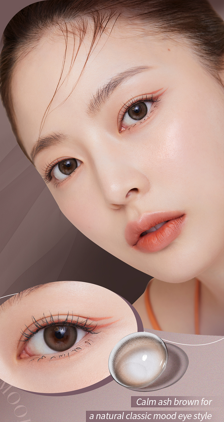 https://images.olensglobal.com