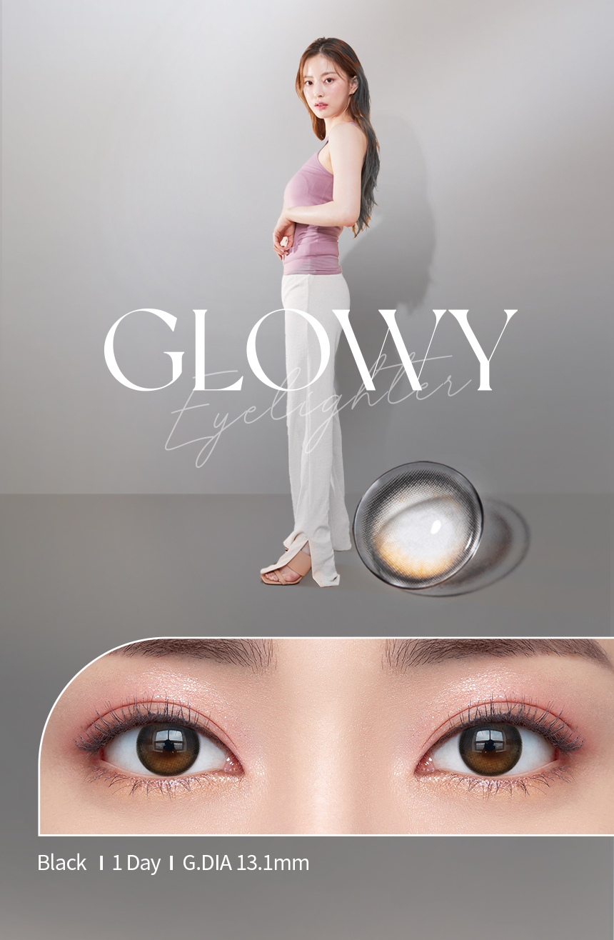 https://images.olensglobal.com