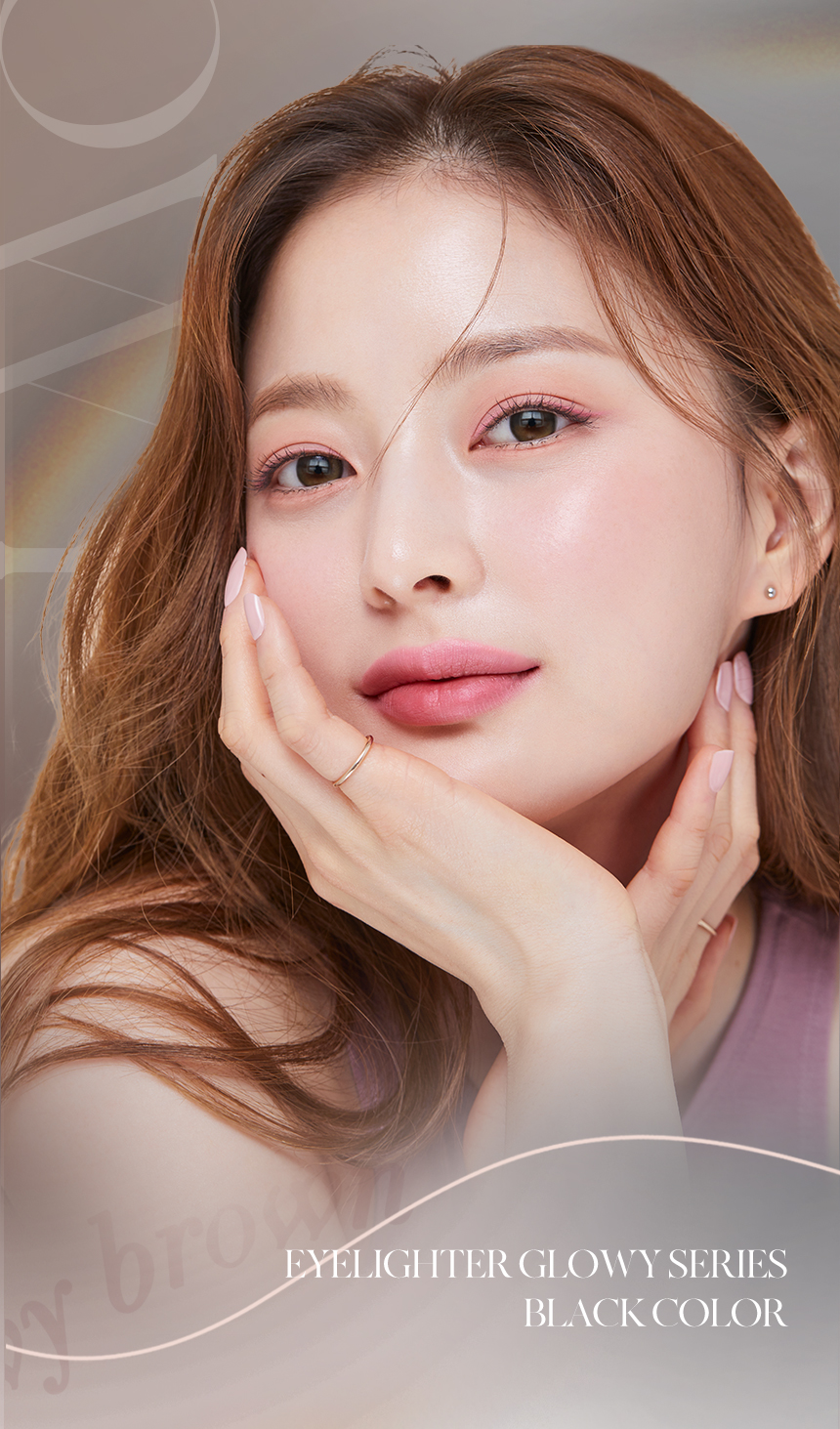 https://images.olensglobal.com