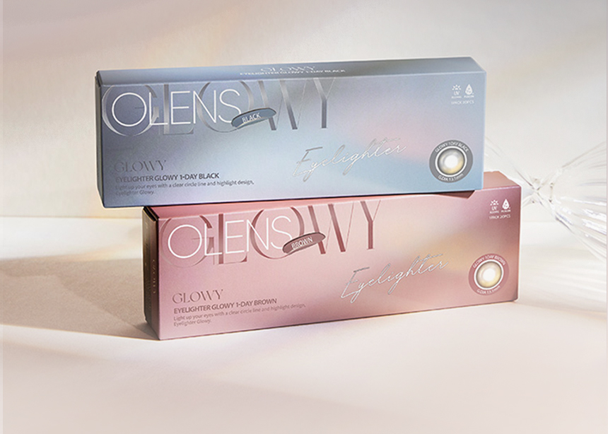https://images.olensglobal.com