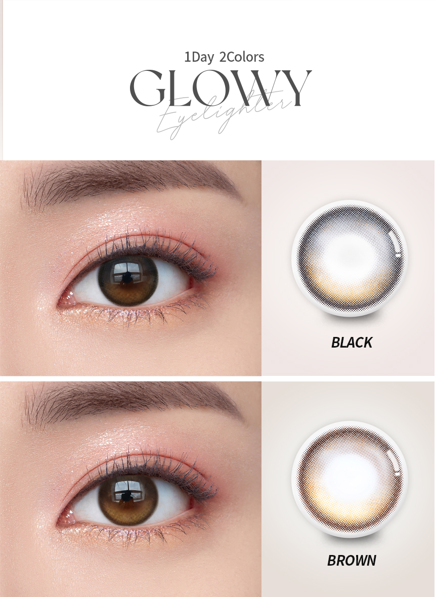 https://images.olensglobal.com