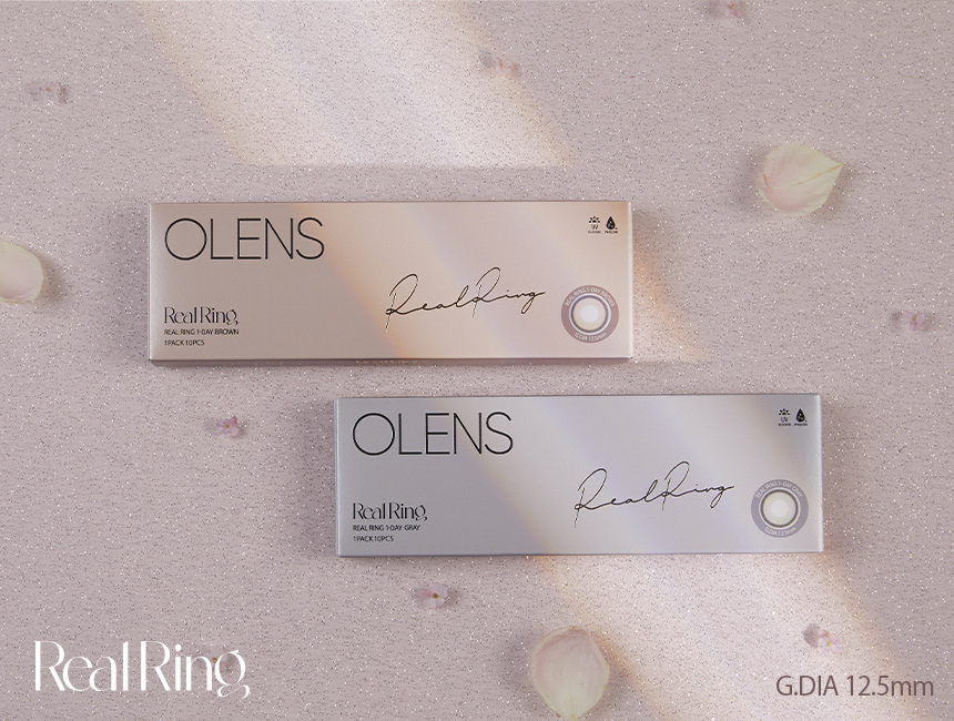 https://images.olensglobal.com