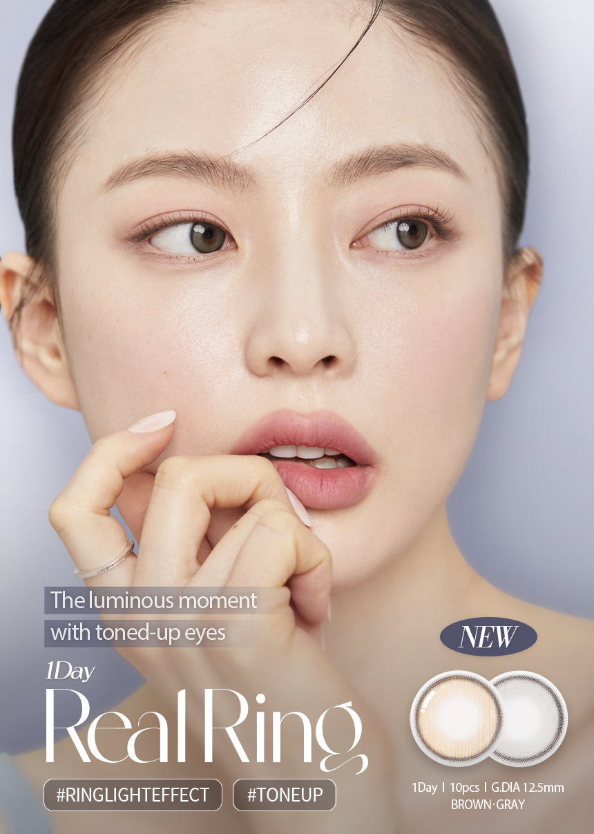 https://images.olensglobal.com