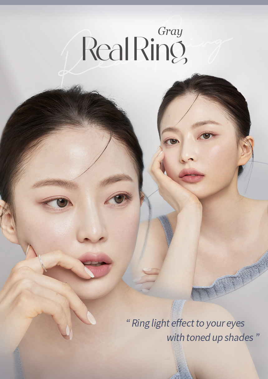 https://images.olensglobal.com