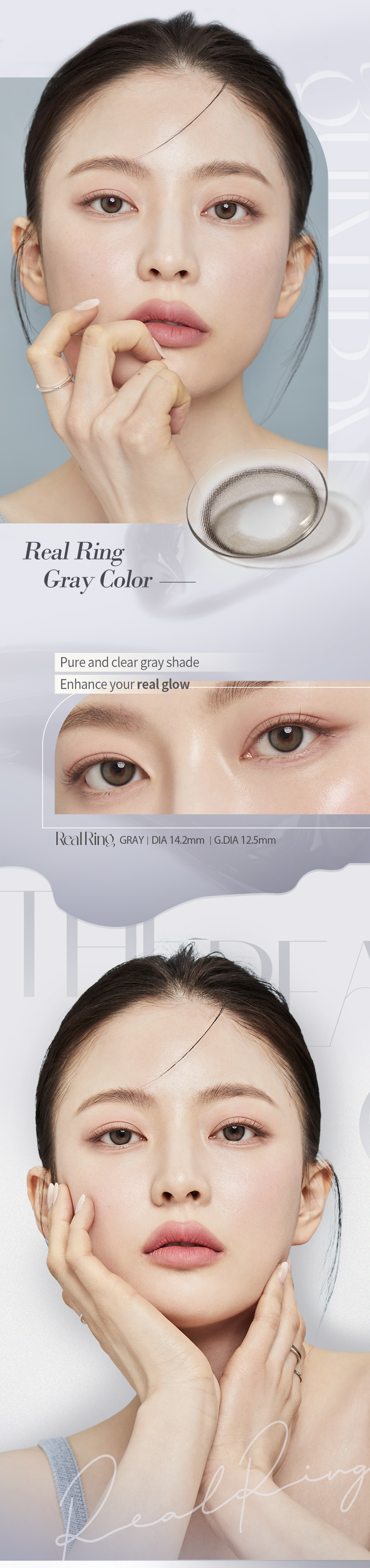 https://images.olensglobal.com
