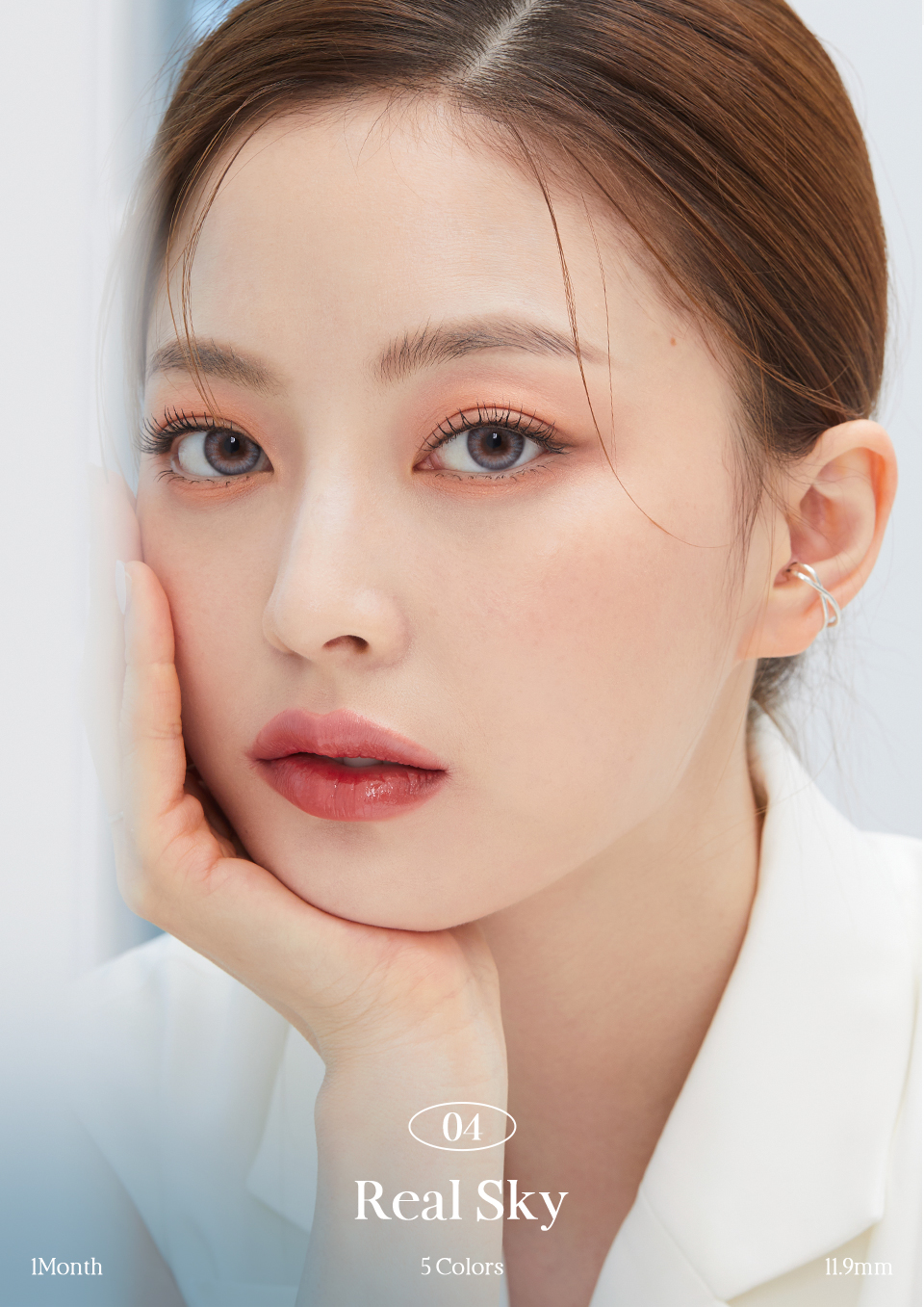 https://images.olensglobal.com