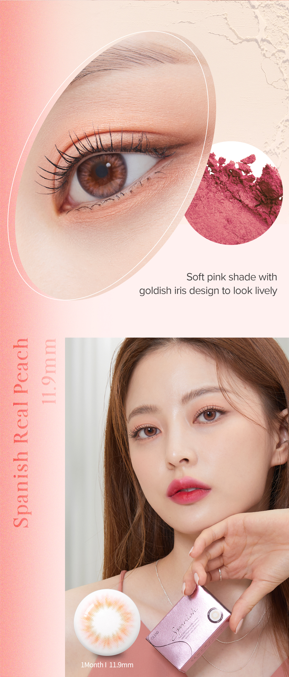 https://images.olensglobal.com