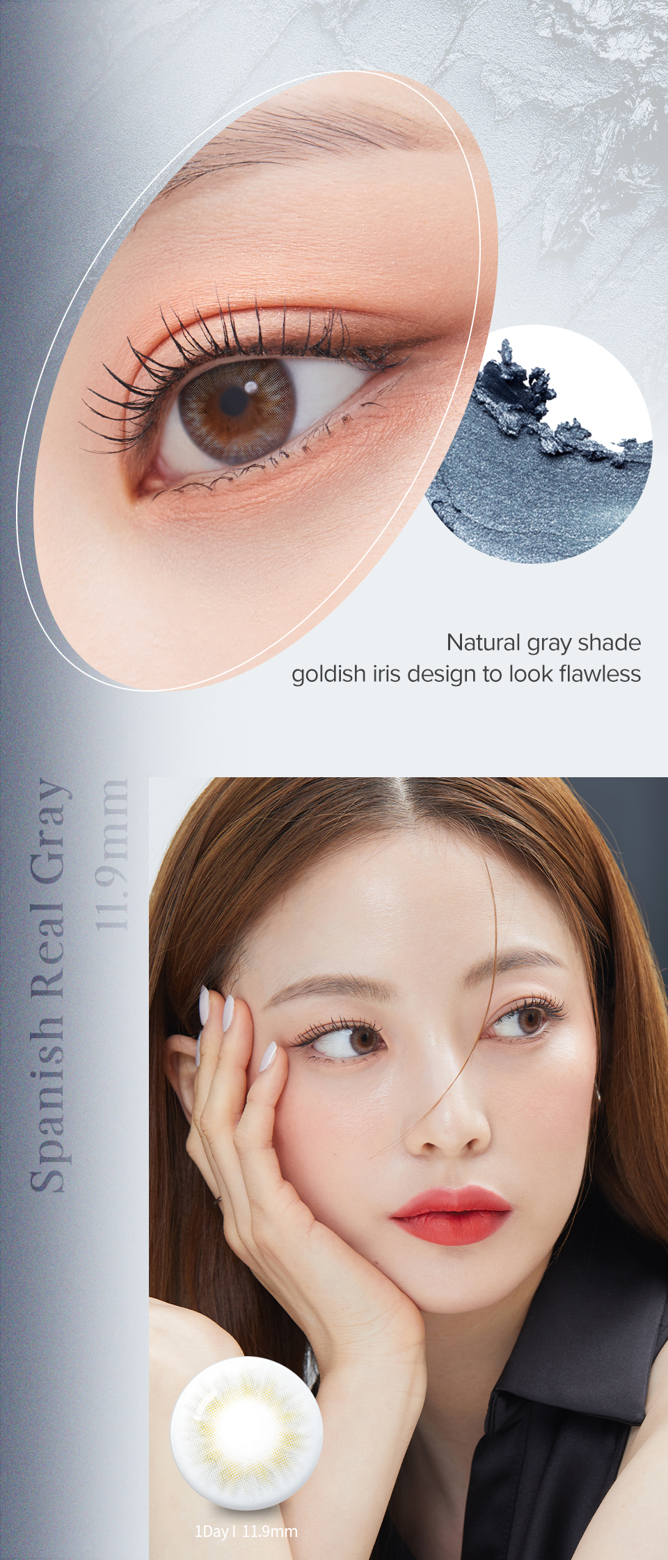 https://images.olensglobal.com