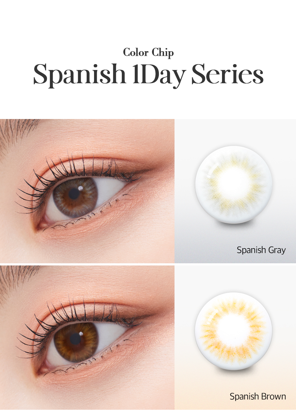 https://images.olensglobal.com