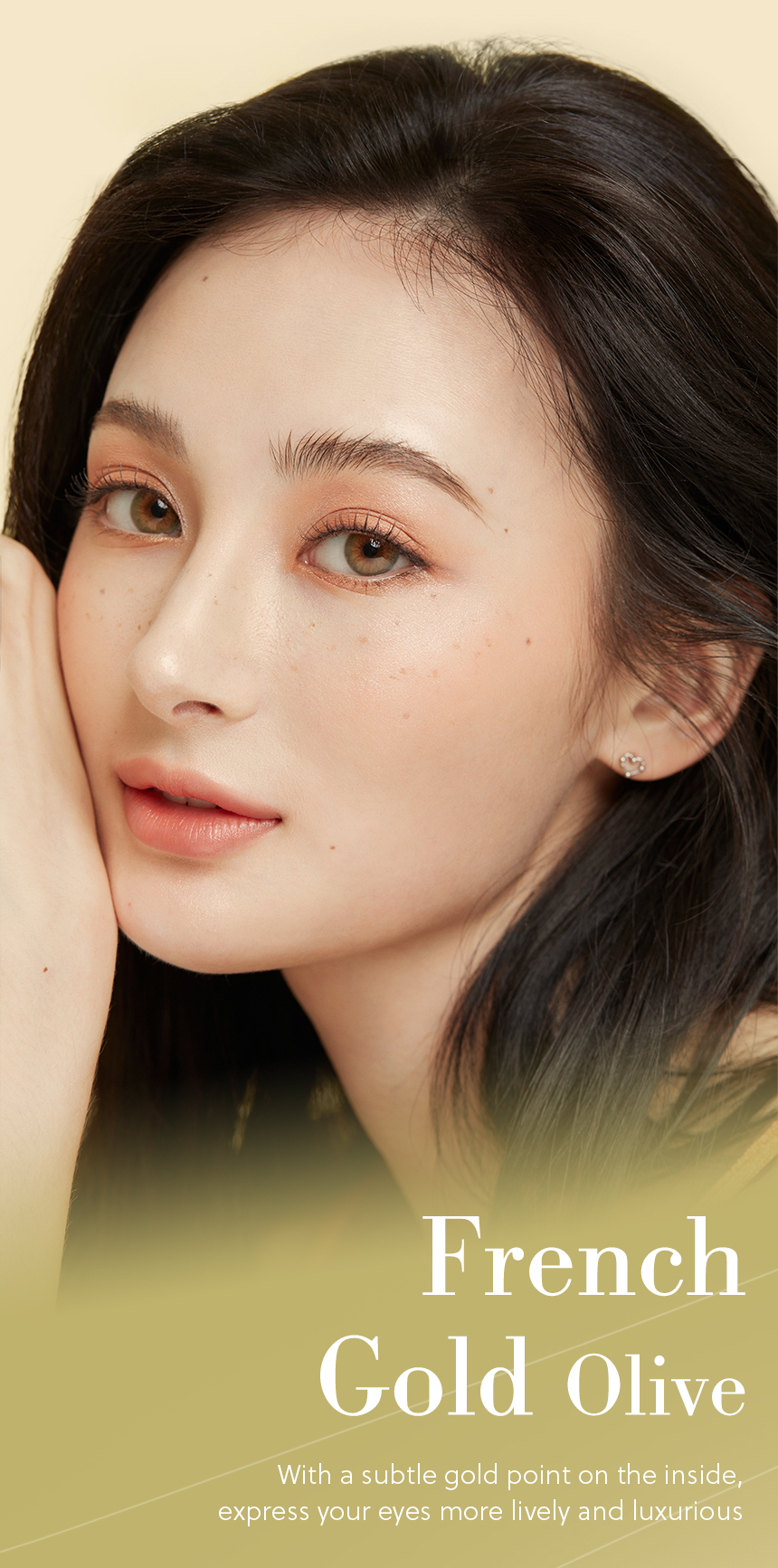 https://images.olensglobal.com