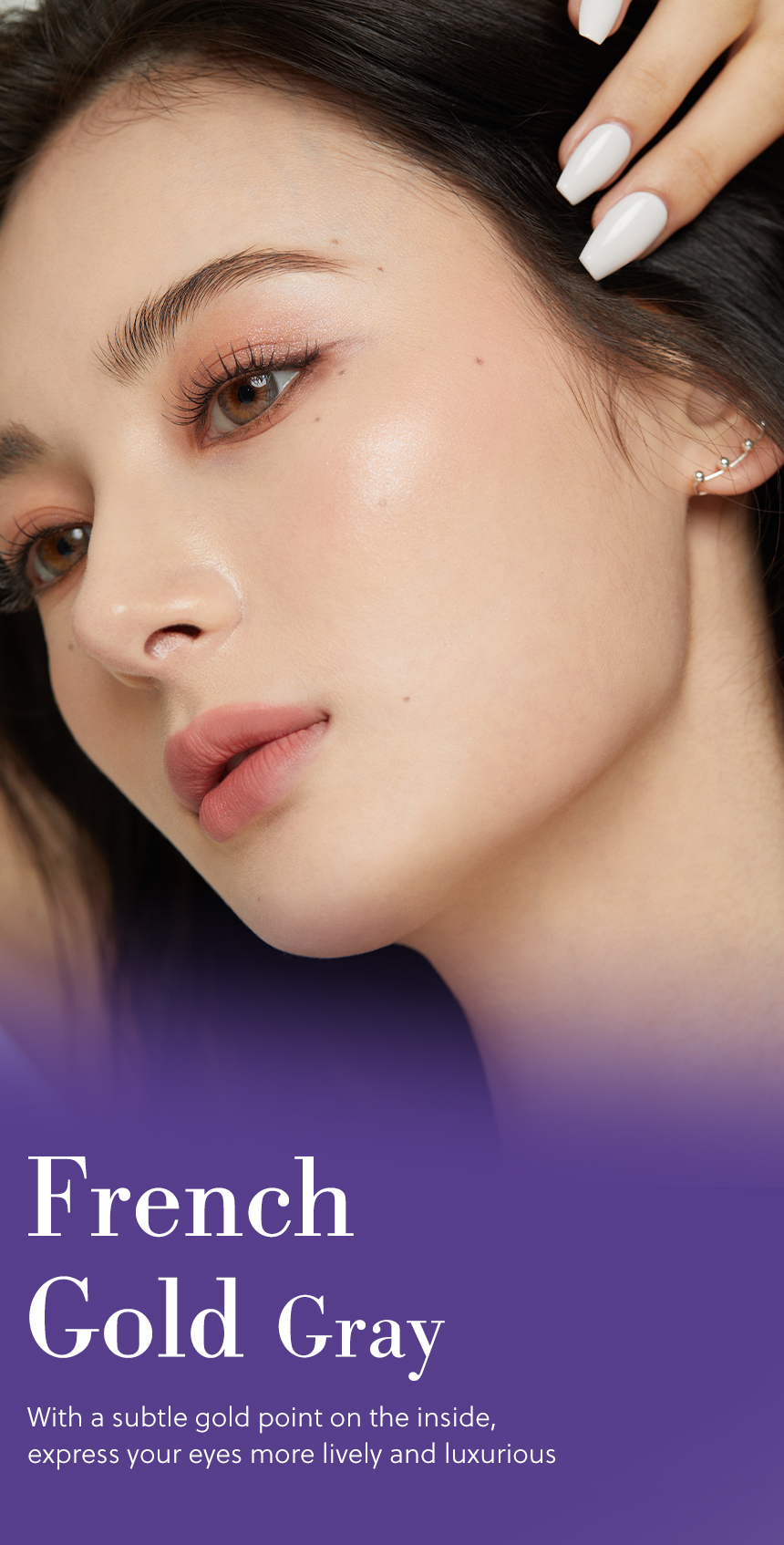https://images.olensglobal.com