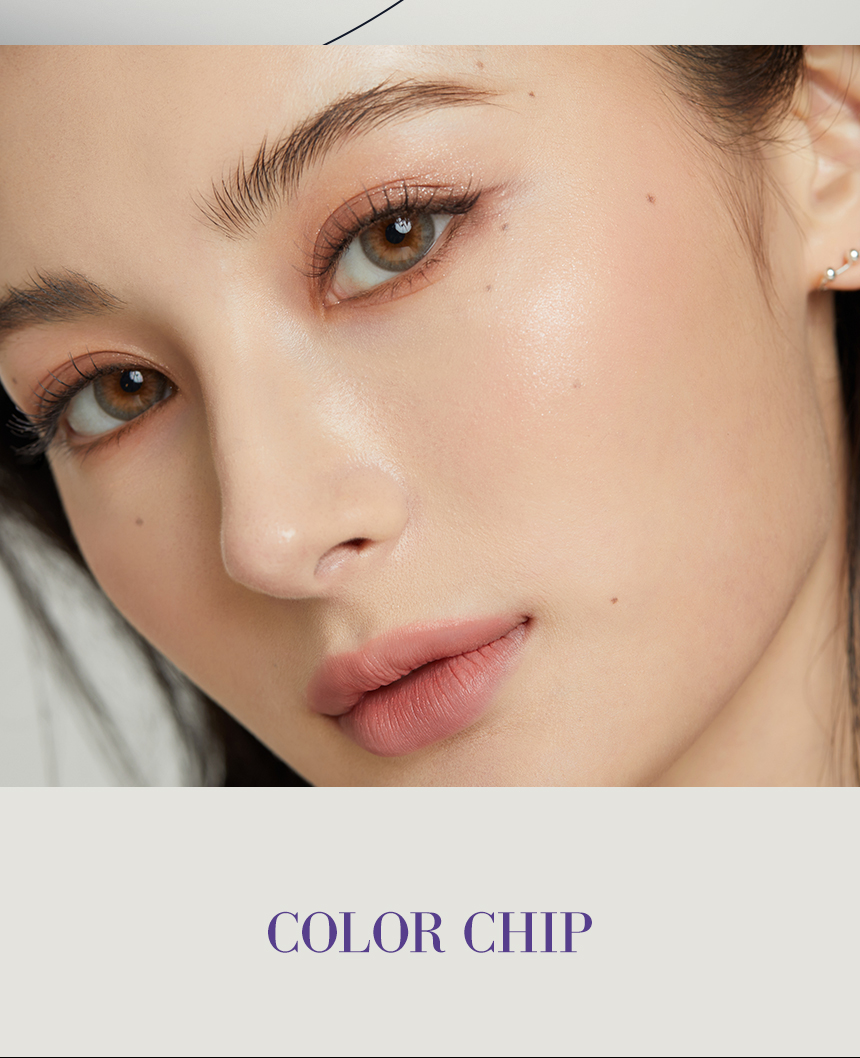 https://images.olensglobal.com