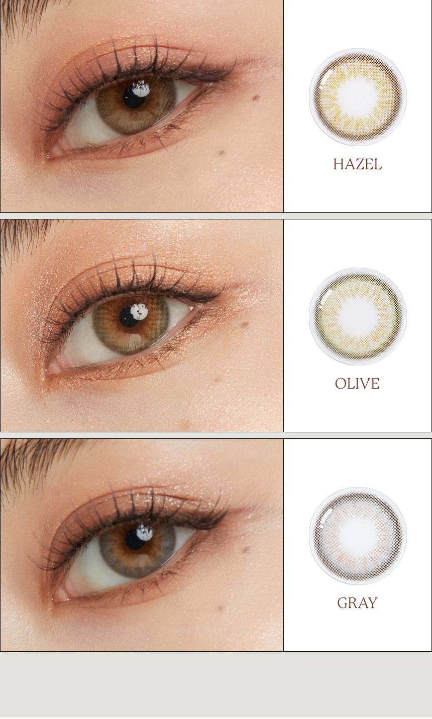 https://images.olensglobal.com