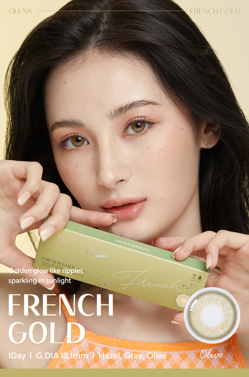https://images.olensglobal.com