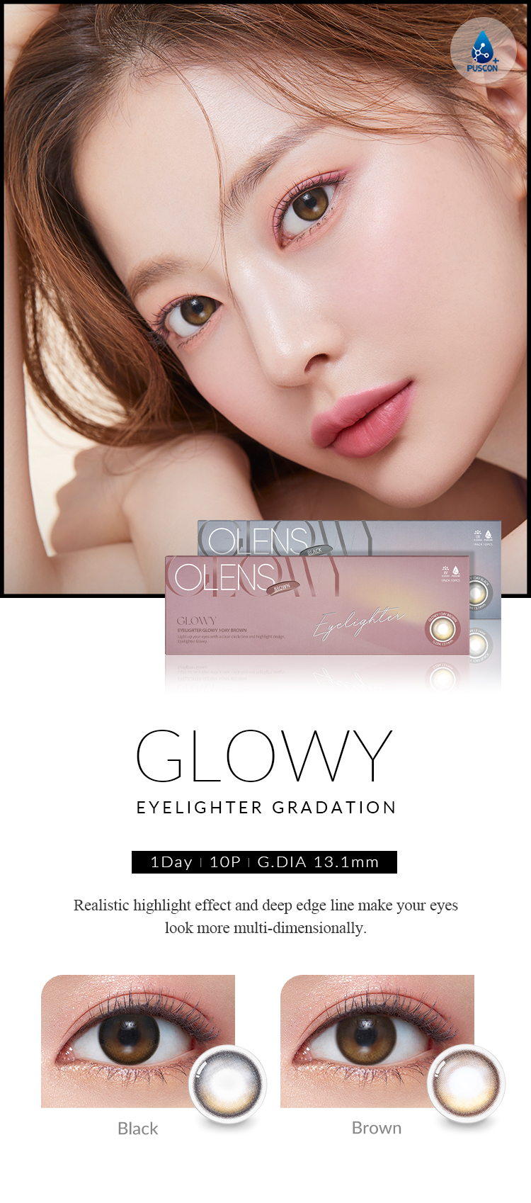 https://images.olensglobal.com
