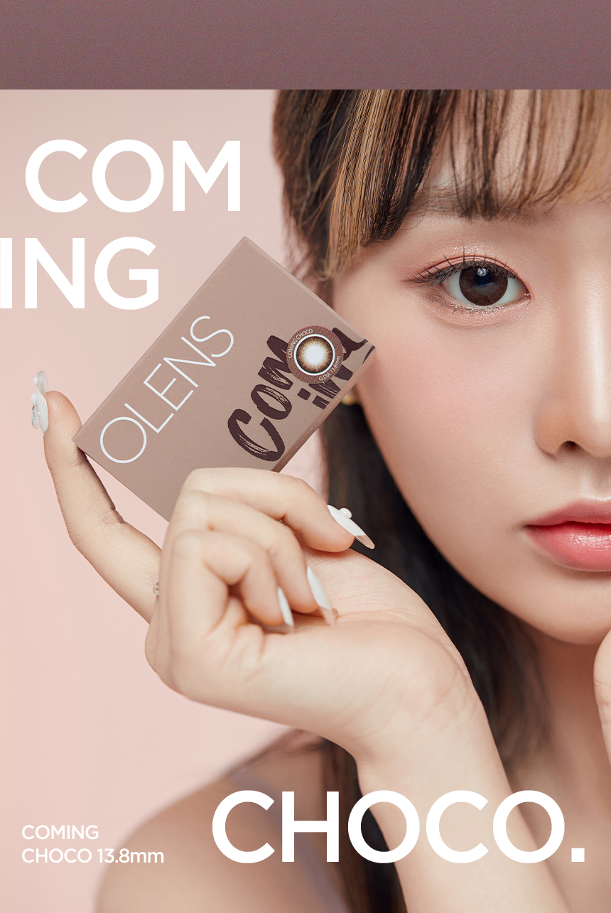 https://images.olensglobal.com