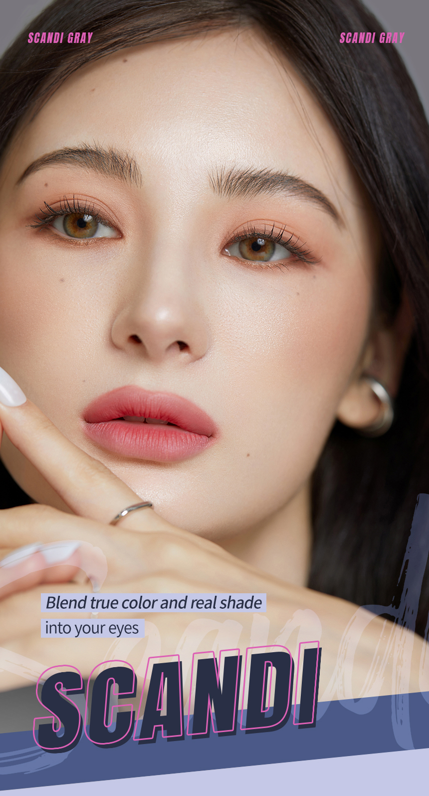 https://images.olensglobal.com