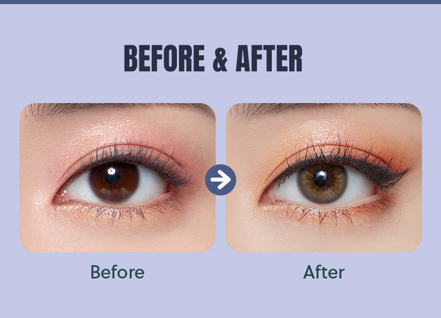 https://images.olensglobal.com
