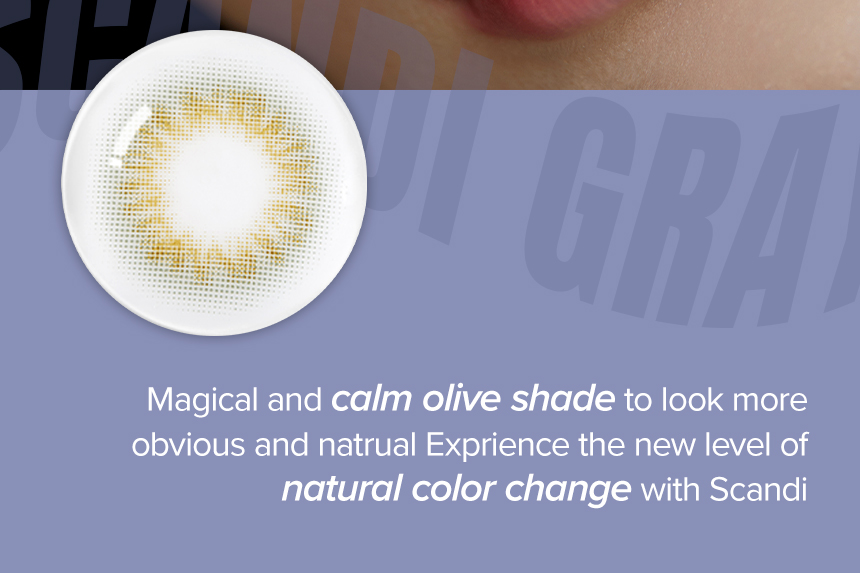 https://images.olensglobal.com