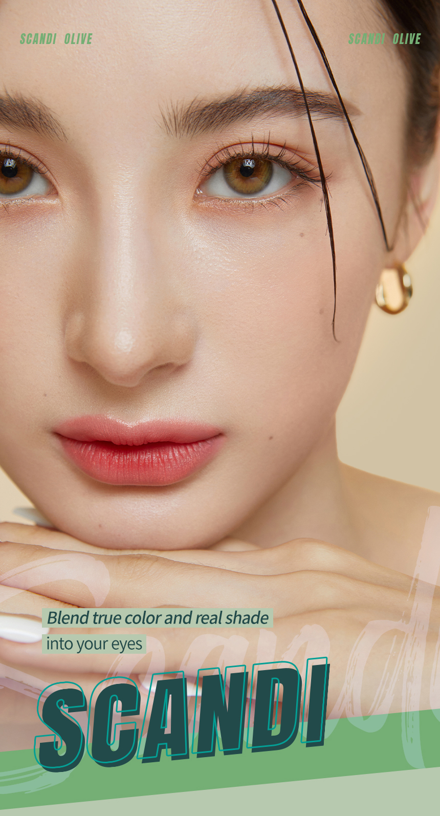 https://images.olensglobal.com