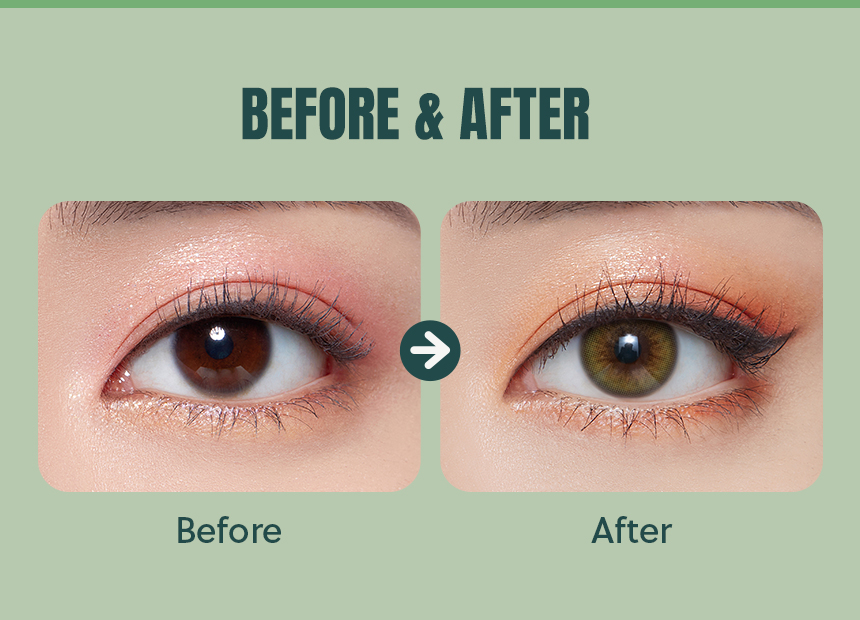 https://images.olensglobal.com