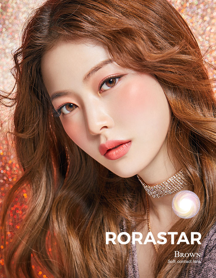 https://images.olensglobal.comRorastar is inspired by Aurora in the space. Experience Rorastar's Modern Brown. 