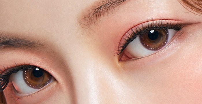 https://images.olensglobal.comEnlarge your eyes with RoraStar