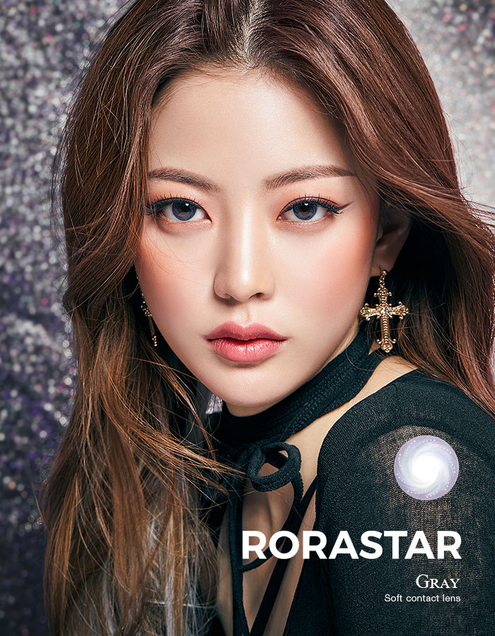 https://images.olensglobal.comRorastar is inspired by Aurora in the space. Experience Rorastar's Chic Gray.
