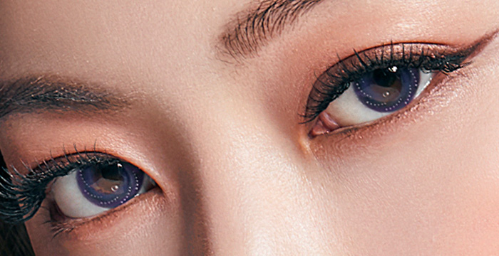 https://images.olensglobal.comEnlarge your eyes with RoraStar 