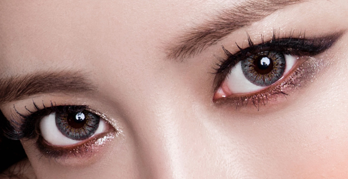 https://images.olensglobal.comValentine Day Classic Newtro Seasonal Collection OLens Free Shipping world wide delivery Trial Lenses desio colored contact lens olensglobal solotica lenscom