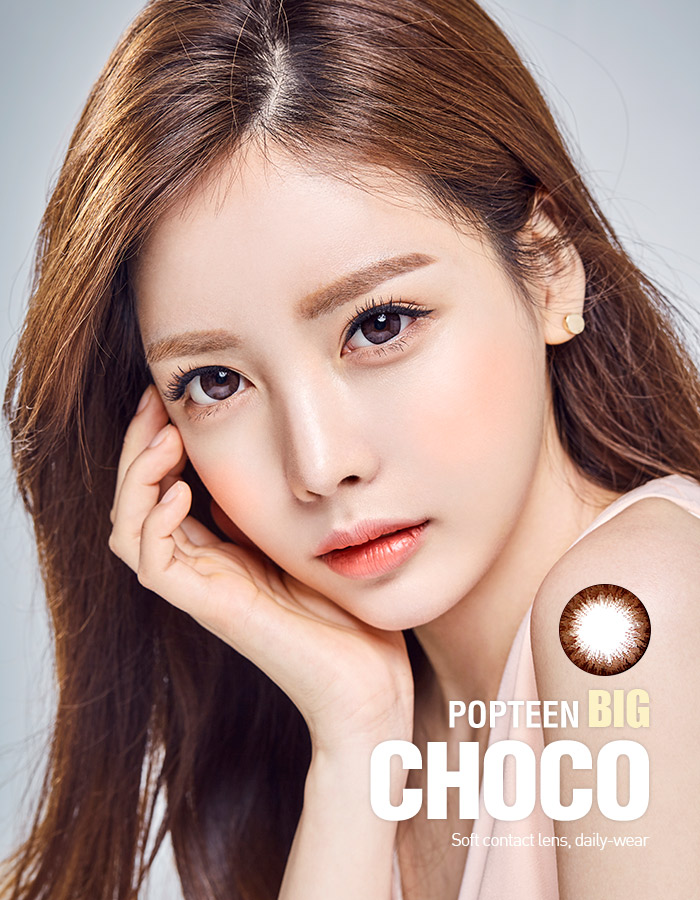 https://images.olensglobal.comValentine Day Eye Styling Newtro Seasonal Collection OLens Free Shipping world wide delivery Trial Lenses desio colored contact lens olensglobal solotica lenscom