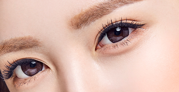 https://images.olensglobal.comValentine Day Eye Styling Newtro Seasonal Collection OLens Free Shipping world wide delivery Trial Lenses desio colored contact lens olensglobal solotica lenscom