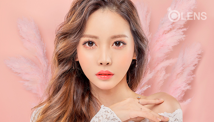 https://images.olensglobal.comAnna Sui Dressy Brown