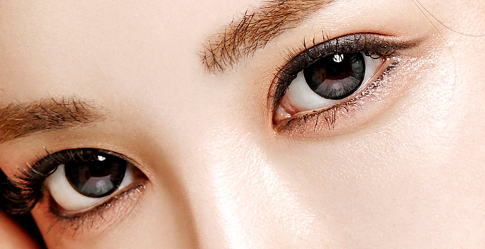 https://images.olensglobal.comChristmas Retro Newtro Seasonal Collection OLens Free Shipping world wide delivery desio colorec contact lens olensglobal solotica lenscom