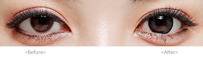 https://images.olensglobal.comChristmas Retro Newtro Seasonal Collection OLens Free Shipping world wide delivery desio colorec contact lens olensglobal solotica lenscom