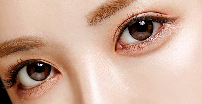 https://images.olensglobal.comChristmas Retro Newtro Seasonal Collection OLens Free Shipping world wide delivery desio colorec contact lens olensglobal solotica lenscom