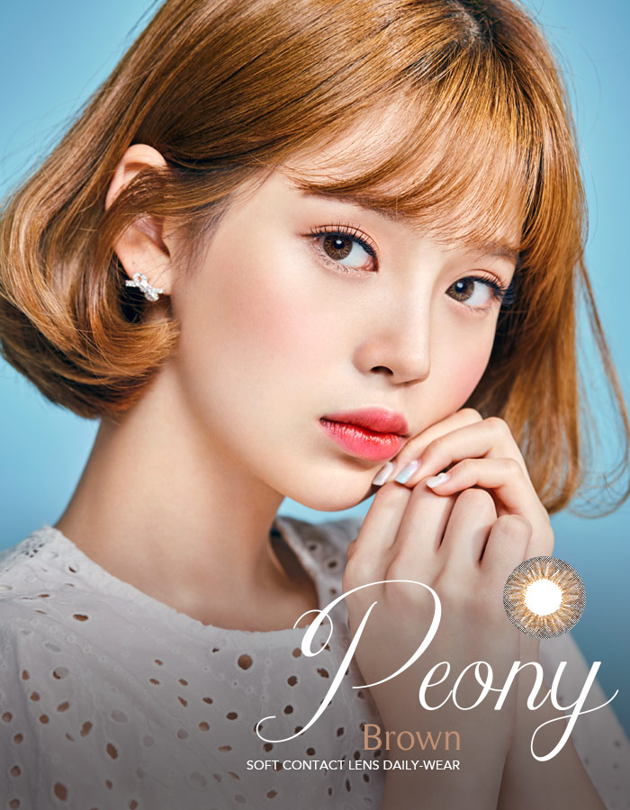 https://images.olensglobal.comChristmas Retro Newtro Seasonal Collection OLens Free Shipping world wide delivery desio colorec contact lens olensglobal solotica lenscom