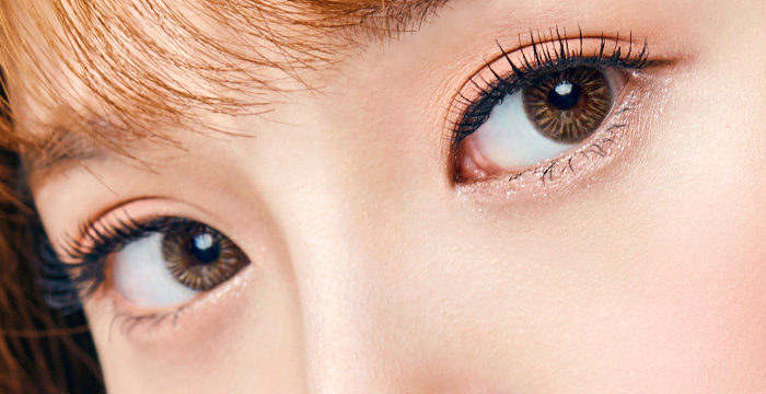 https://images.olensglobal.comChristmas Retro Newtro Seasonal Collection OLens Free Shipping world wide delivery desio colorec contact lens olensglobal solotica lenscom