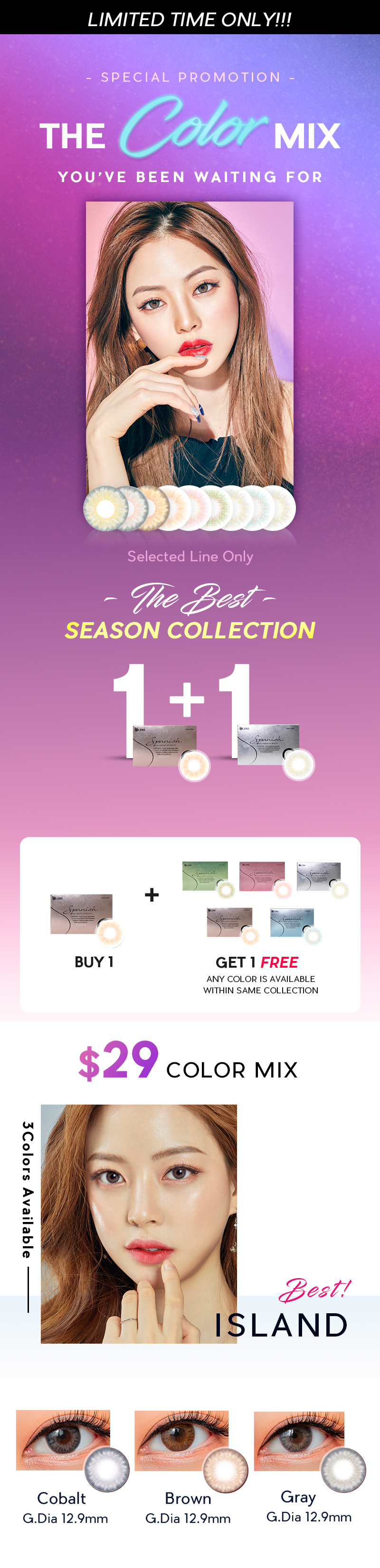 https://images.olensglobal.com