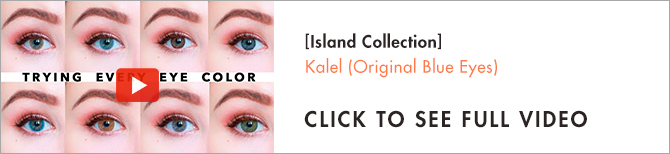 https://images.olensglobal.com
